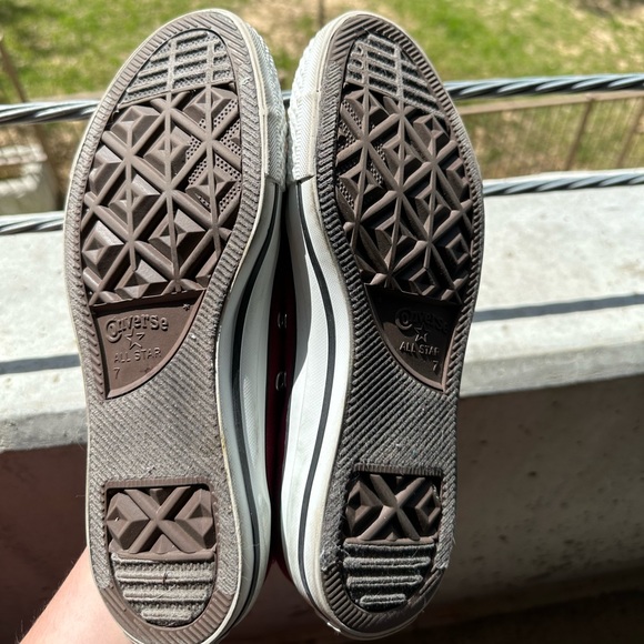 Converse - Picture 4 of 8